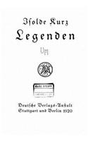 Legenden