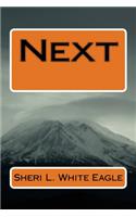 Next