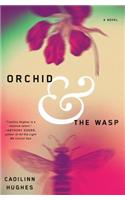 Orchid and the Wasp