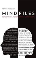 Mind Files