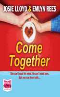 Come Together