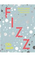 Fizz