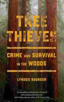 Tree Thieves