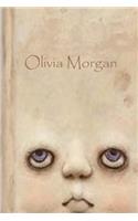 Olivia Morgan