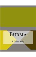 Burma