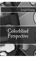 Colorblind Perspective