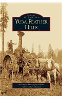 Yuba Feather Hills