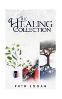 Healing Collection