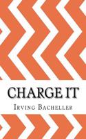 Charge It