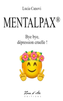 Mentalpax