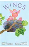 Wings