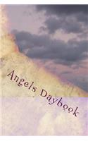 Angels Daybook