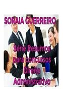 Serie Resumos para Concursos