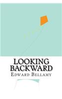Looking Backward