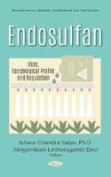 Endosulfan