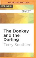 The Donkey and the Darling