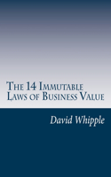 14 Immutable Laws of Business Value