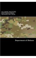 U.S Army Infantry Battalion Field Manual FM 3-21.20