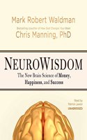 Neurowisdom