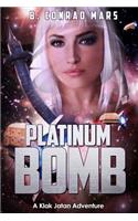 Platinum Bomb