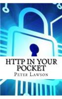 HTTP In Your Pocket