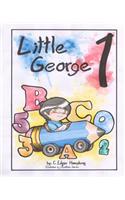 Little George 1