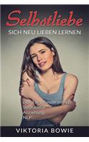 Selbstliebe