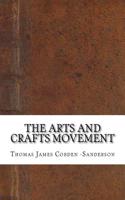 The Arts and Crafts Movement