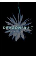 Dragonfruit