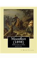 Moonfleet (1898). By