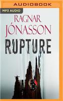 Rupture
