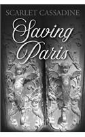 Saving Paris