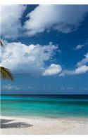 Tropical Island Dreams