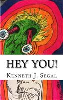Hey You!