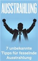 Ausstrahlung
