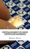 Photoalignment of Liquid Crystalline Materials