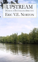 Upstream