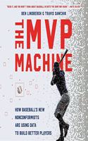 MVP Machine