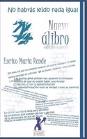 Nuevo Álibro