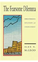 Fearsome Dilemma