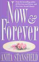 Now and Forever