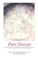 Pure Descent