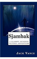 Sjambak