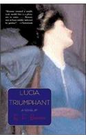 Lucia Triumphant
