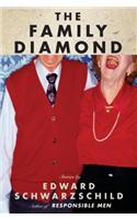 Family Diamond