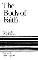 Body of Faith
