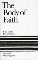 Body of Faith