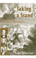 Taking a Stand: Portraits from the Southern Seccession Movement