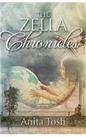 The Zella Chronicles