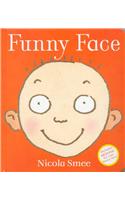 Funny Face